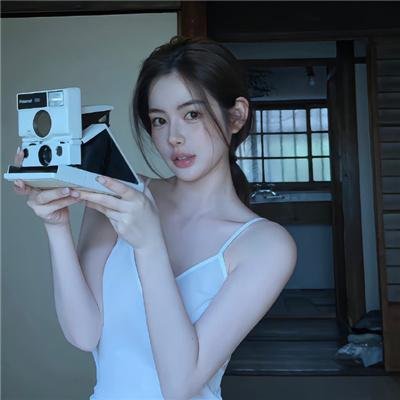 天堂真的存在