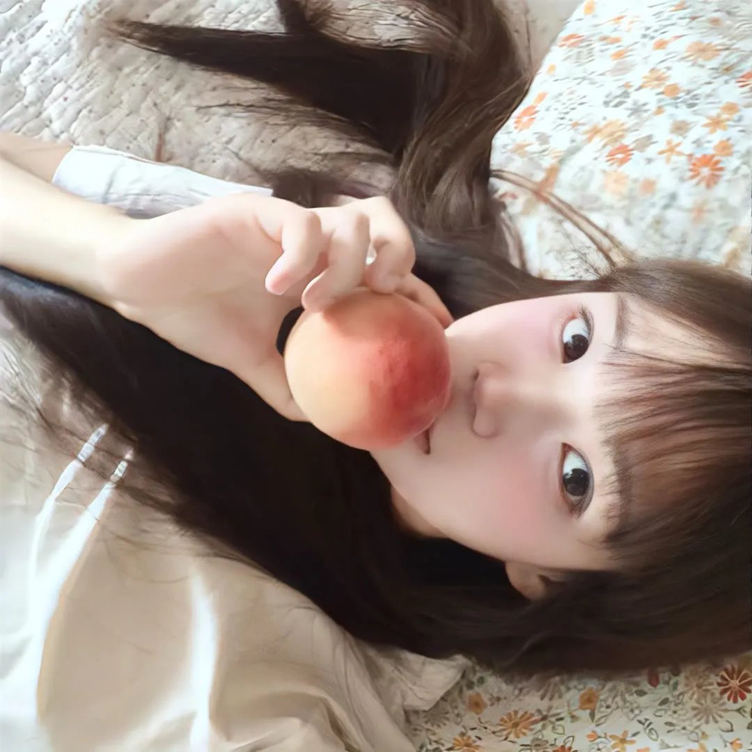 被偷走的春天