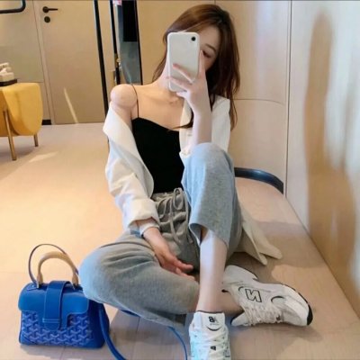 反诈风暴之不可饶恕