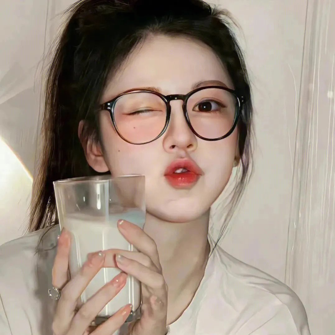 人皮杀手