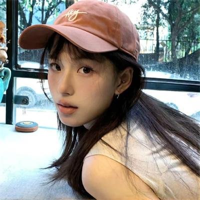 雪莉2024