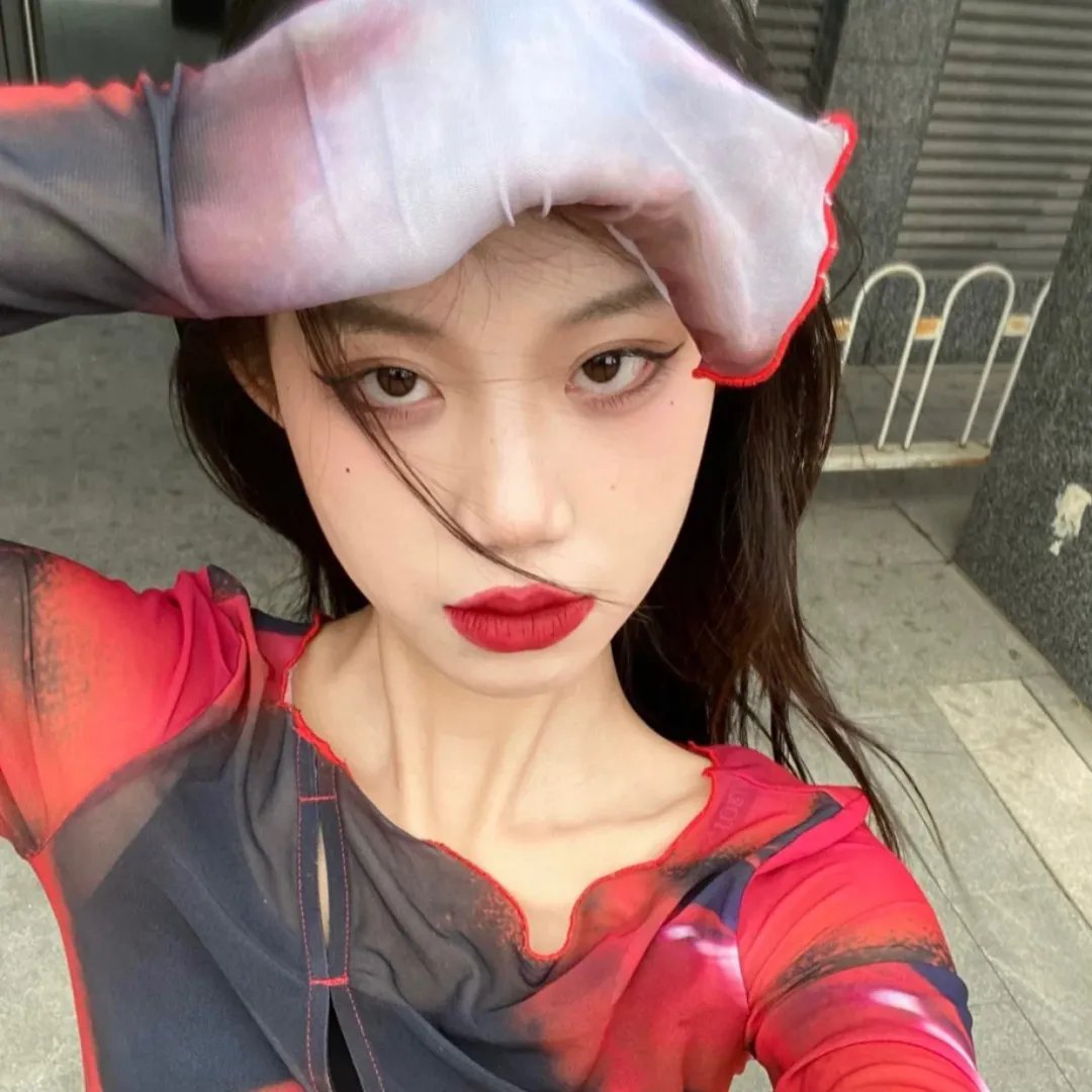 爱要有你才完美