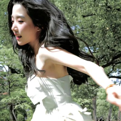 如果风知道