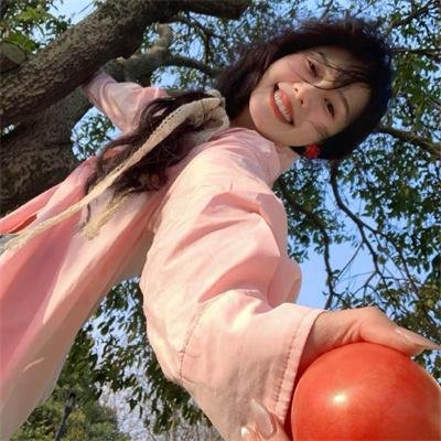 我瞒的圣诞