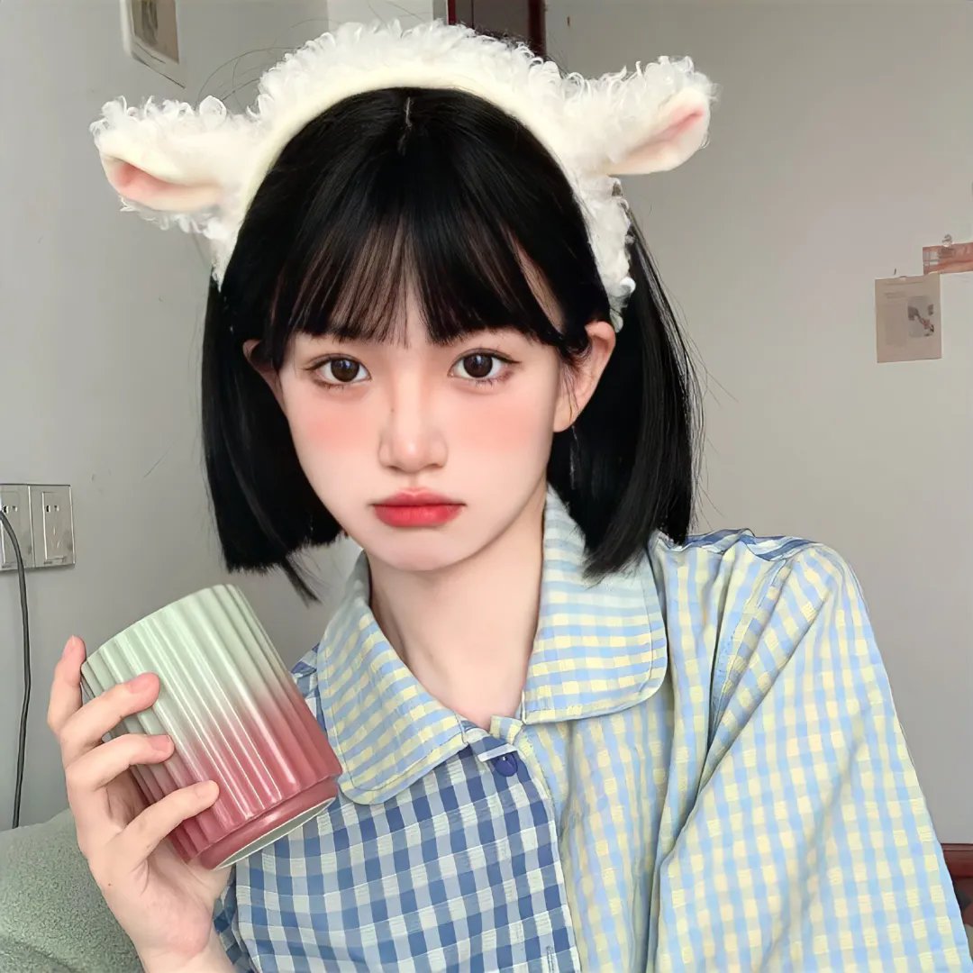 狼的召唤