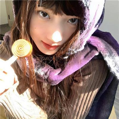 轮友