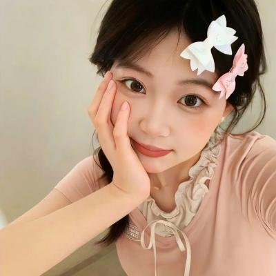 沙漠白日