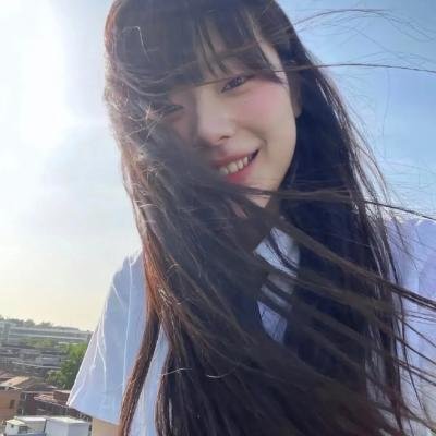 狂野的爱