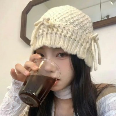 秀逗小护士