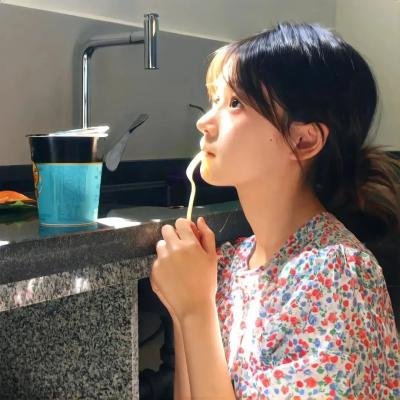 美国精神病人