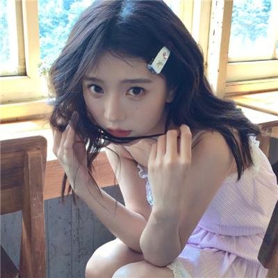 萨拉热窝的孩子