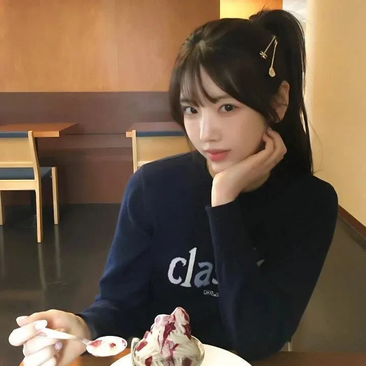 绝命时钟2:22