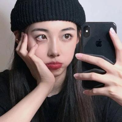 玉氏夫人传