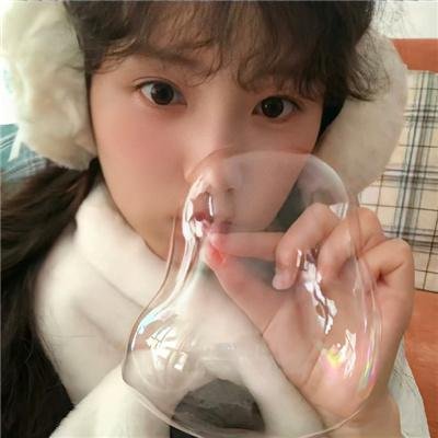 西洋古董洋果子店