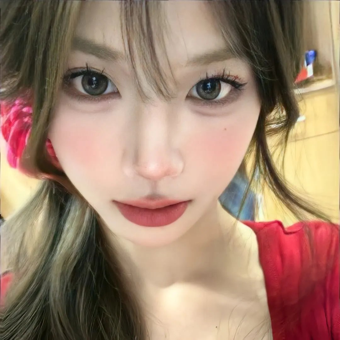敌对同谋